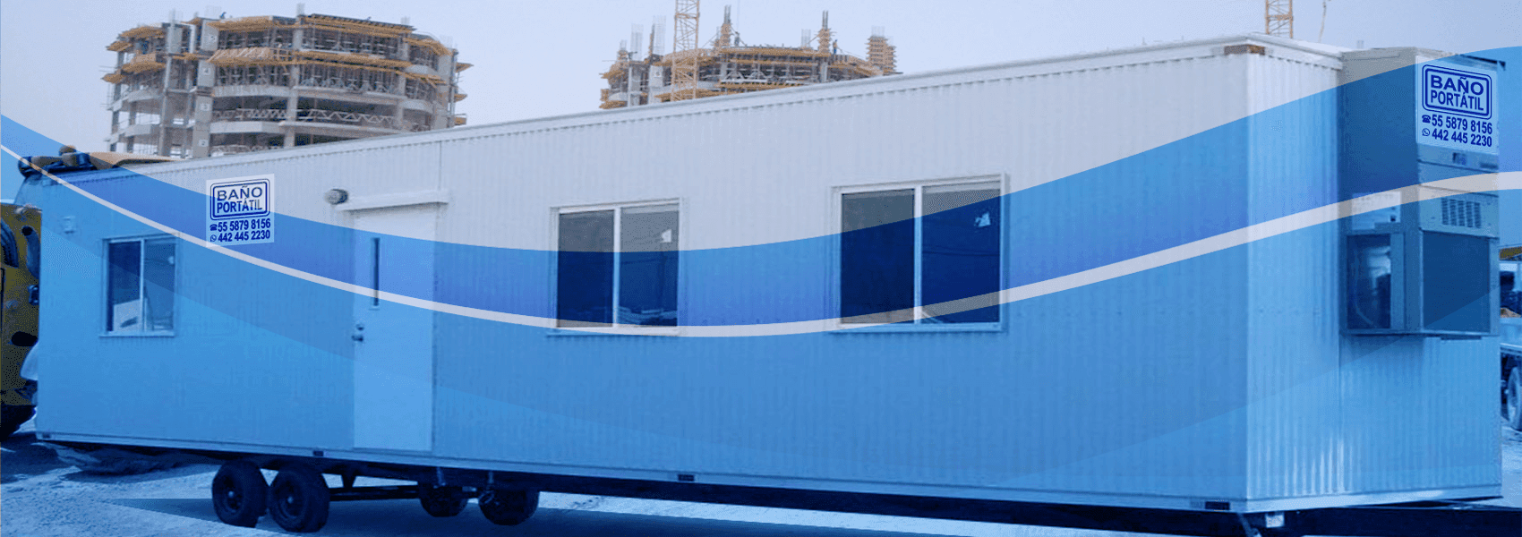 Limpieza y Desazolve de Fosas Sépticas