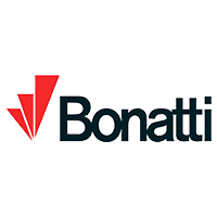 Bonatti