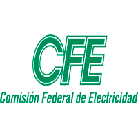 CFE