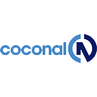 Coconal