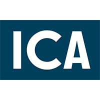 ICA