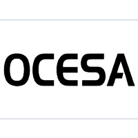OCESA