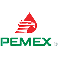 PEMEX