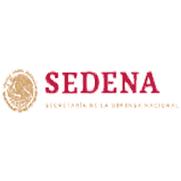 Sedena
