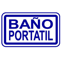Baño Portátil de México